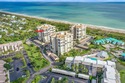 10th floor condo with absolutely stunning beachfront ocean and for sale in Fort Pierce Florida Saint Lucie County County on GolfHomes.com