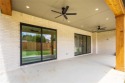  Ad# 6432234 golf course property for sale on GolfHomes.com