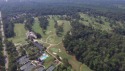  Ad# 5304975 golf course property for sale on GolfHomes.com