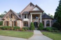 Don't miss this BEAUTIFUL HOME with an AMAZING Clear VIEW OF for sale in Cumming Georgia Forsyth County County on GolfHomes.com