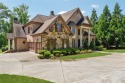  Ad# 6599571 golf course property for sale on GolfHomes.com