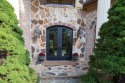  Ad# 6599571 golf course property for sale on GolfHomes.com