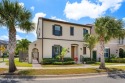 Introducing the stunning Soria model, a beautifully designed 3 for sale in Melbourne Florida Brevard County County on GolfHomes.com