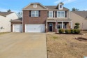 Welcome home to the Beautiful Timberline Golf Course community for sale in Calera Alabama Shelby County County on GolfHomes.com