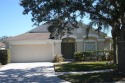 Lovely Lexington Oaks Golf Course Community. 

This beautiful for sale in Wesley Chapel Florida Pasco County County on GolfHomes.com