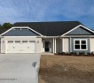 Check out this sought-after floor plan.  6101 Pelican is prime for sale in New Bern North Carolina Craven County County on GolfHomes.com