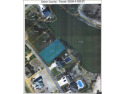 Looking for the perfect new home site? You need to see these 4 for sale in Troy Tennessee Obion County County on GolfHomes.com