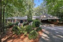 Renovated river house on the Chattahoochee River. This home for sale in Atlanta Georgia Fulton County County on GolfHomes.com