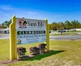  Ad# 6333455 golf course property for sale on GolfHomes.com