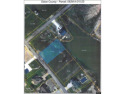 Looking for the perfect new home site? You need to see these 4 for sale in Troy Tennessee Obion County County on GolfHomes.com