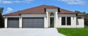 New construction located in the desired Rockport Country Club for sale in Rockport Texas Aransas County County on GolfHomes.com