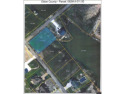 Looking for the perfect new home site? You need to see these 4 for sale in Troy Tennessee Obion County County on GolfHomes.com
