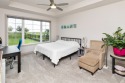  Ad# 6535052 golf course property for sale on GolfHomes.com