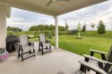  Ad# 6535052 golf course property for sale on GolfHomes.com