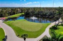 Ad# 7020977 golf course property for sale on GolfHomes.com