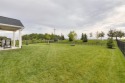  Ad# 6535052 golf course property for sale on GolfHomes.com