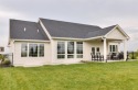  Ad# 6535052 golf course property for sale on GolfHomes.com