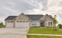  Ad# 6535052 golf course property for sale on GolfHomes.com