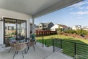  Ad# 6750904 golf course property for sale on GolfHomes.com