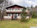A Great Investment Opportunity On This 2-Family Home That Sits for sale in Hunter New York Greene County County on GolfHomes.com