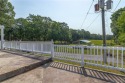  Ad# 6303786 golf course property for sale on GolfHomes.com