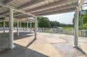  Ad# 6303786 golf course property for sale on GolfHomes.com