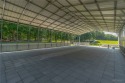  Ad# 6303786 golf course property for sale on GolfHomes.com
