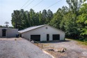  Ad# 6303786 golf course property for sale on GolfHomes.com