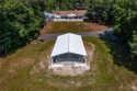  Ad# 6303786 golf course property for sale on GolfHomes.com