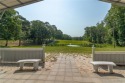  Ad# 6303786 golf course property for sale on GolfHomes.com