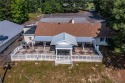  Ad# 6303786 golf course property for sale on GolfHomes.com