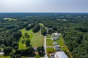  Ad# 6303786 golf course property for sale on GolfHomes.com