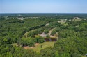  Ad# 6303786 golf course property for sale on GolfHomes.com