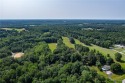  Ad# 6303786 golf course property for sale on GolfHomes.com