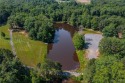  Ad# 6303786 golf course property for sale on GolfHomes.com