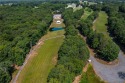  Ad# 6303786 golf course property for sale on GolfHomes.com