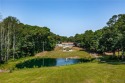  Ad# 6303786 golf course property for sale on GolfHomes.com