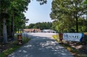  Ad# 6303786 golf course property for sale on GolfHomes.com