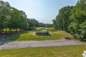  Ad# 6303786 golf course property for sale on GolfHomes.com