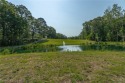  Ad# 6303786 golf course property for sale on GolfHomes.com