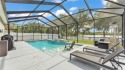  Ad# 6432135 golf course property for sale on GolfHomes.com