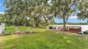  Ad# 6432135 golf course property for sale on GolfHomes.com