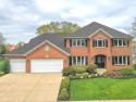  Ad# 6111542 golf course property for sale on GolfHomes.com