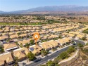  Ad# 6361794 golf course property for sale on GolfHomes.com