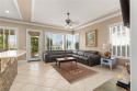 Ad# 6361794 golf course property for sale on GolfHomes.com
