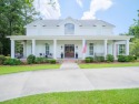 Welcome to your dream home in Valdosta's prestigious 24-hour for sale in Valdosta Georgia Lowndes County County on GolfHomes.com