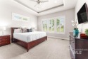  Ad# 6422794 golf course property for sale on GolfHomes.com