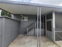  Ad# 6448568 golf course property for sale on GolfHomes.com