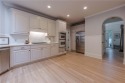  Ad# 6495175 golf course property for sale on GolfHomes.com