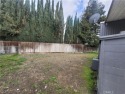  Ad# 6448568 golf course property for sale on GolfHomes.com